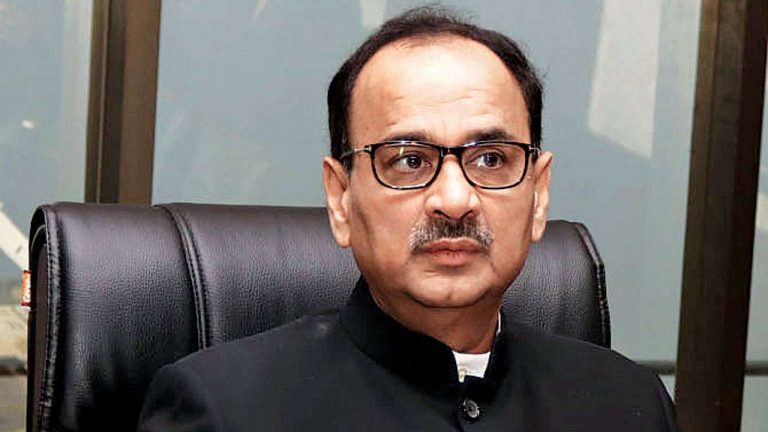 Nirav Modi, Vijay Mallya, leakage and fabrication of documents and more: Read the findings of CVC report against Alok Verma