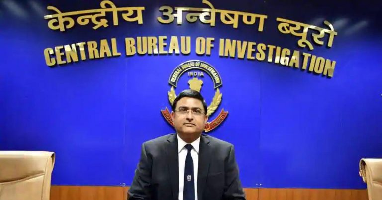 Allegations against Rakesh Asthana false, powerful people working against him: Brother