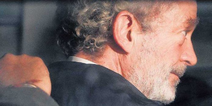 Christian Michel, middleman in AgustaWestland chopper scam also had access to investigative agencies.