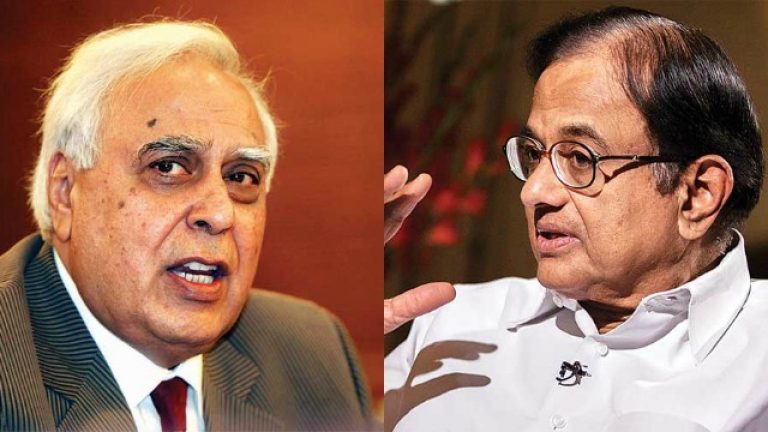 A new TV News Channel backed by Congress leaders to be launched ahead of general elections