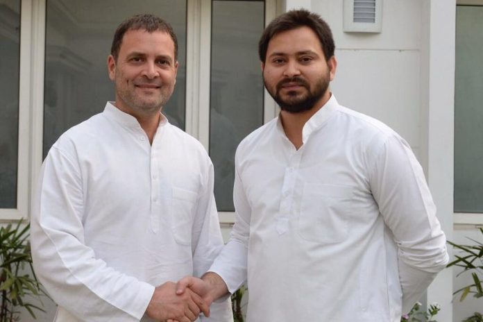 Image Source: Hindustan Times