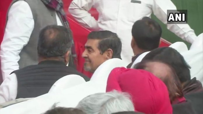 Image Source: ANI