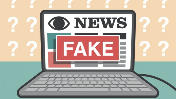 Many handles, including a self proclaimed Congress worker and DU professor were found spreading the video