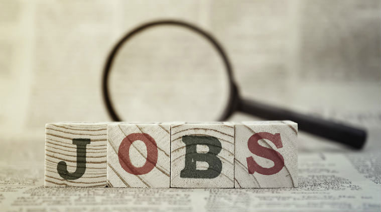 Leading job website, ‘Naukri’, releases survey of recruiters, predicts 20% increase in hiring between January and June 2019