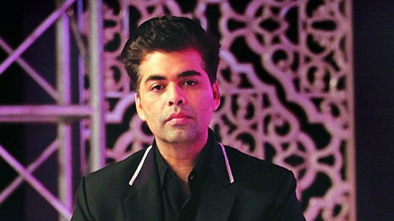 After NCB arrests Kshitij Prasad, Karan Johar releases statement, says he did not know him ‘personally’: Read the full statement