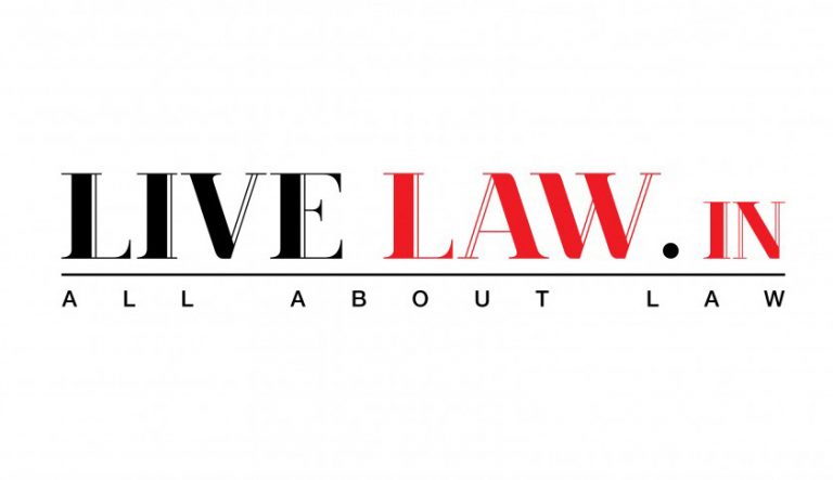 Chief Mentor at Live Law files contempt petition against Sabarimala Tantri for closing the Shrine after entry of women