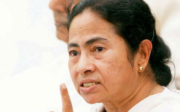 Mamata Banerjee’s TMC to hold door to door campaign on ‘Bengali culture’