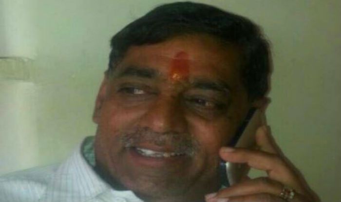 Madhya Pradesh: After Indore businessman, Mandsaur BJP leader shot dead in full public view
