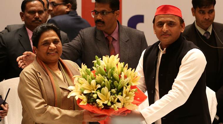 Viral video: Know why a 2014 interview of Mulayam Singh Yadav has made a come back