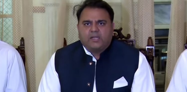 Here are 6 innovations which prove that Pakistan is a leader in cutting edge technology