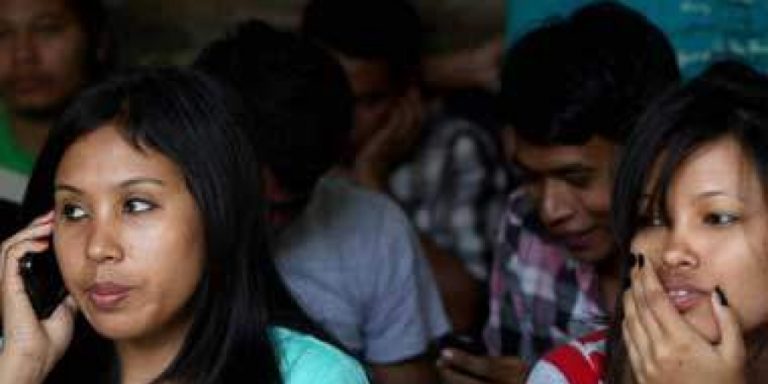 Modi governmet to set up hostels for Northeastern students in various cities