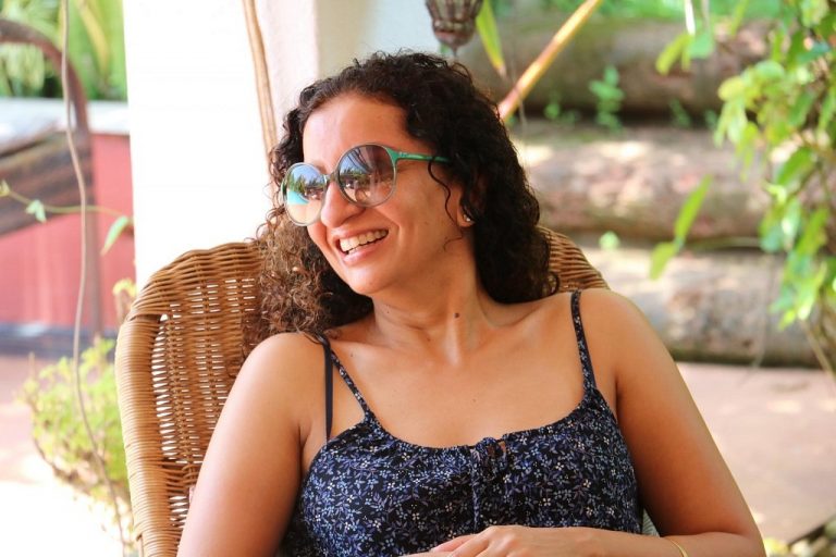 Priya Ramani summoned as an accused in defamation case filed by former Union Minister MJ Akbar