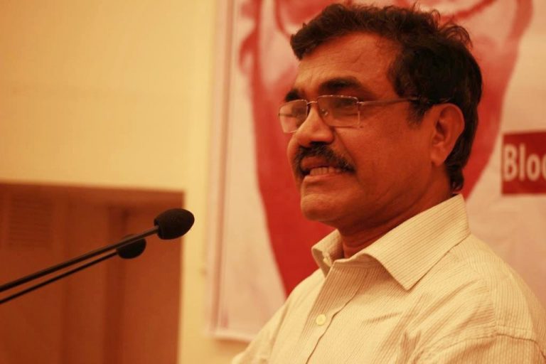 Bhima-Koregaon case: Teltumbde was conspiring to spread riots, claims prosecution as Pune police ask for custodial interrogation