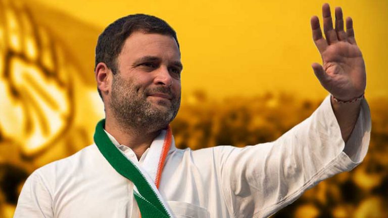 Reports say Rahul Gandhi may contest from three seats in Lok Sabha elections, but is that possible?
