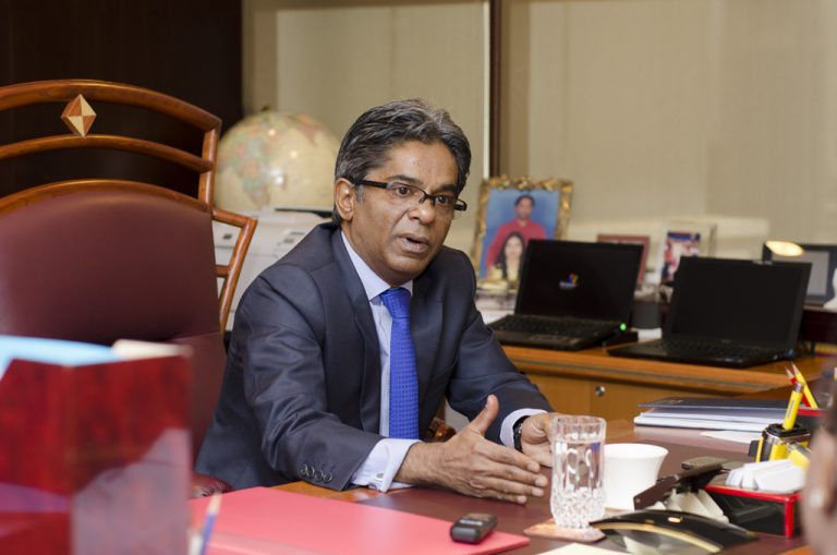 In a big boost to AgustaWestland case, CBI court approves middleman Rajiv Saxena’s plea to turn approver