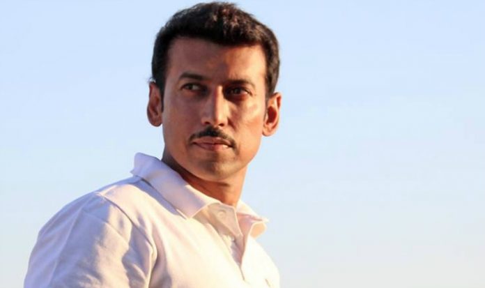 Rajyavardhan Singh Rathore slams Shekhar Gupta and The Print for misleading report about I&B Ministry
