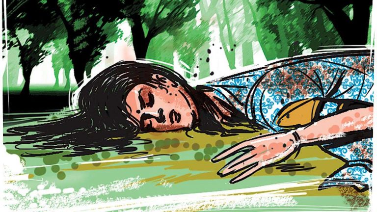 Delhi man kills live-in partner who had fled her husband’s house and had converted to Islam