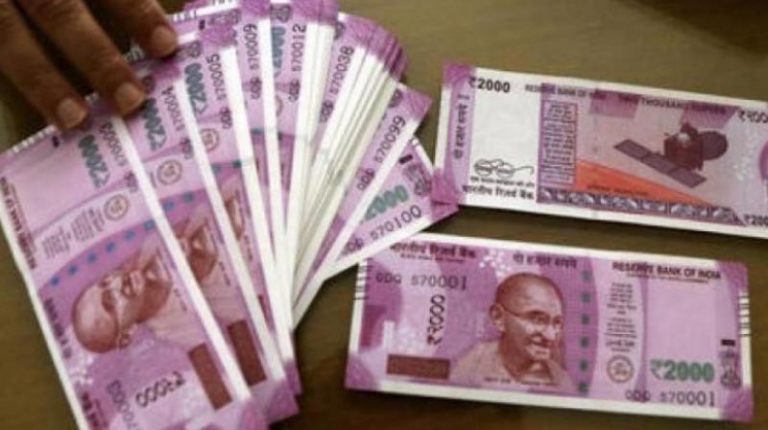 RBI denies reports of issuing currency notes with the faces of Abdul Kalam or Tagore, says no such proposal