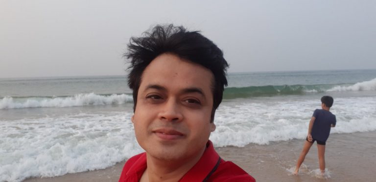 Here is why #DarpokAbhisar is trending on Twitter