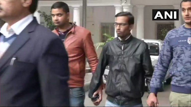 Madhya Pradesh Congress government opposes arrest of Pro-Congress troll by Delhi Police