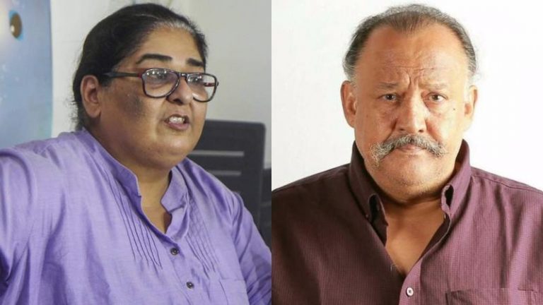 Mumbai police likely to close the sexual assault case against Alok Nath due to ‘lack of evidence’