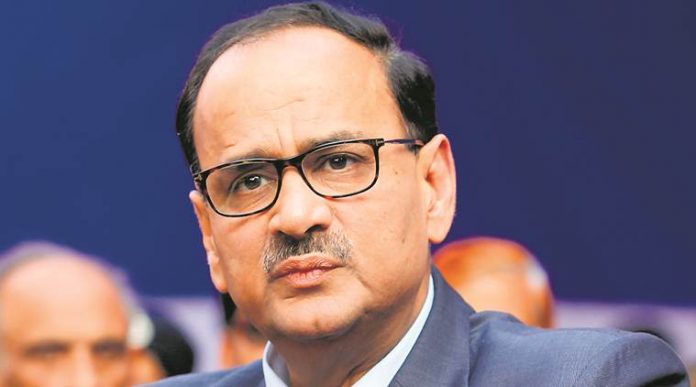 Media is peddling the 'blow to Modi govt' narrative with SC verdict on Alok Verma: Here is why they are wrong