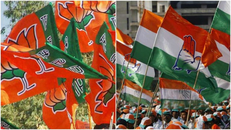 All you need to know about Phase 6 of Lok Sabha Elections 2019