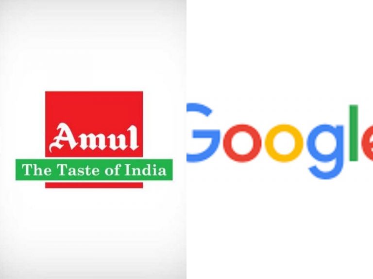 Amul issues legal notice to Google India for carrying fraudulent campaigns on fake websites