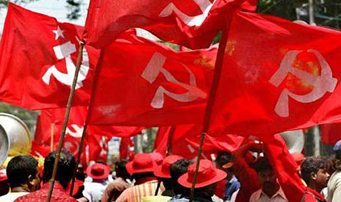 Delhi Elections: NOTA polls more than Communist parties, manages to get only 0.03 percent of votes