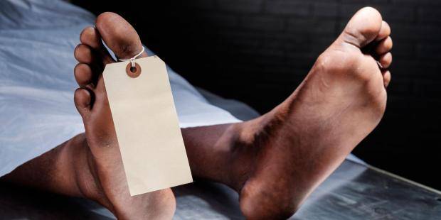 Madhya Pradesh: A 72-year-old living man declared dead by doctor, kept in freezing morgue for entire night