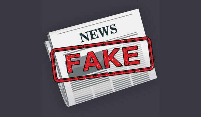 Media spreads lies that Azamgarh school girl who was raped in a moving car has been suspended from her school