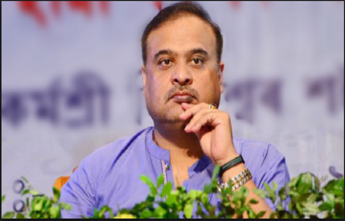 Assam health minister stated that the state may see s sharp rise in coronavirus cases soon