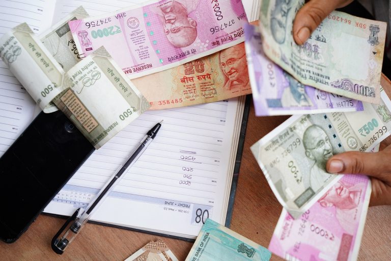 MUDRA Yojana: The elixir for the MSME sector which is fuelling job growth