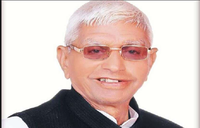 Rajasthan: Congress MLA declares he will not work for Dalit villagers as they did not vote for him