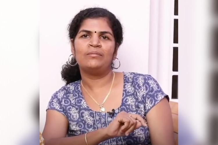 Kerala: Kanaka Durga gets a court order to enter her in-law’s house after she was not allowed for desecrating Sabarimala temple