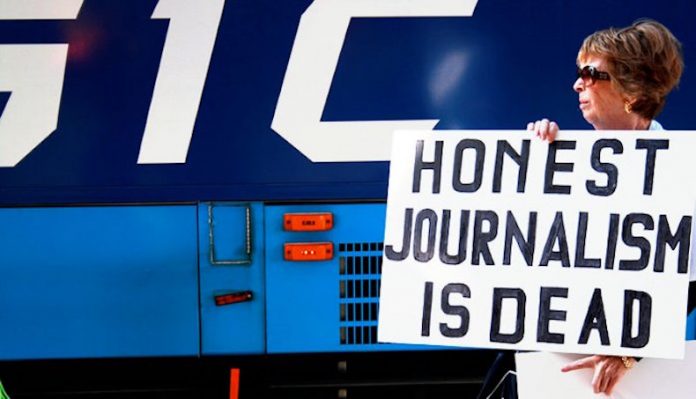 media bias