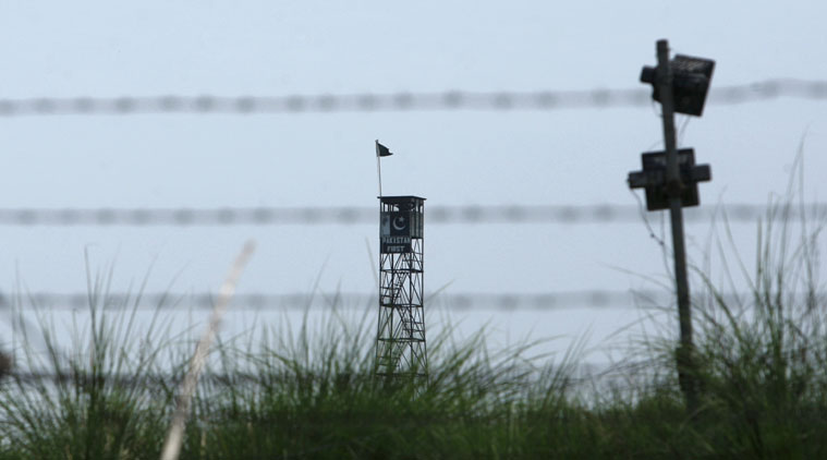 Army jawan arrested on charges of espionage, was honey-trapped to share sensitive info and pictures with Pak