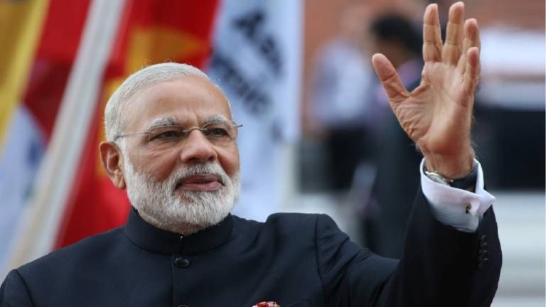 After PM Modi’s diplomatic victories post Balakot airstrikes, ones who derided him for his foreign visits are nowhere to be seen