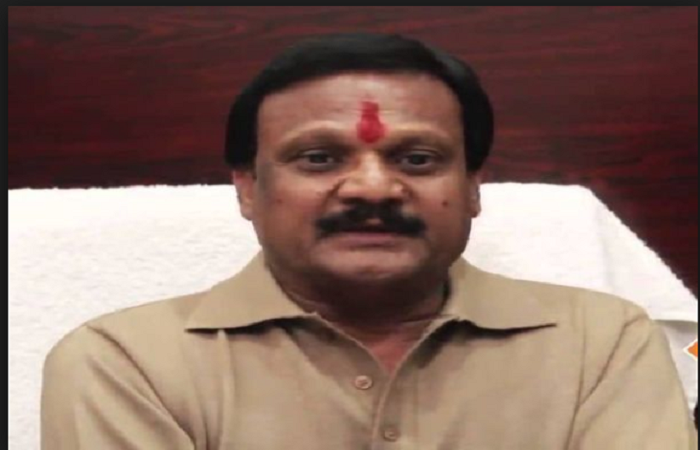 BJP does not have beautiful faces to show, uses Hema Malini to get votes: Congress minister in Madhya Pradesh