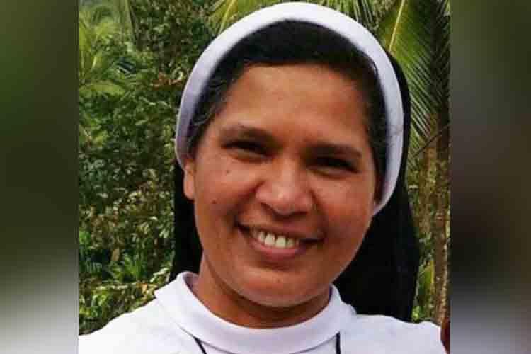 Franco Mulakkal case: Congregation issues second canonical warning letter to Sister Lucy Kalapura asking her to ‘shed her nonconformity’