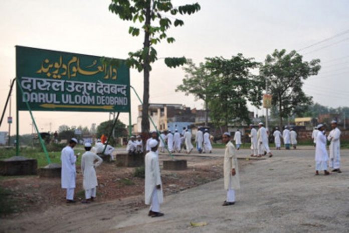 Image Source: News18