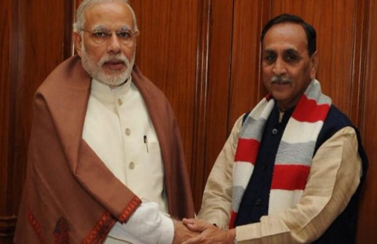After housing four LPG terminals, Gujarat to get country’s first CNG terminal