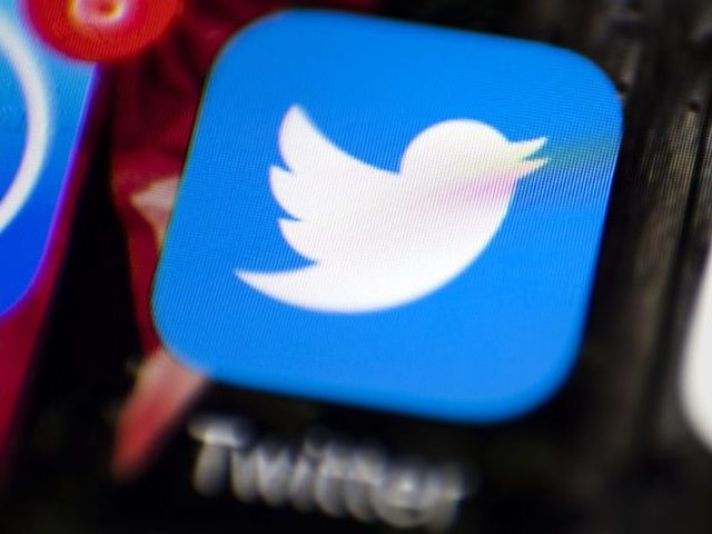 Twitter shuts down thousands of fake news accounts across the world
