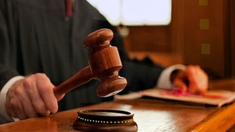 Court grants Rangaswamy bail: ‘Similar articles have been written about Jesus Christ and Sita, the comments on Prophet Muhammad not derogatory’