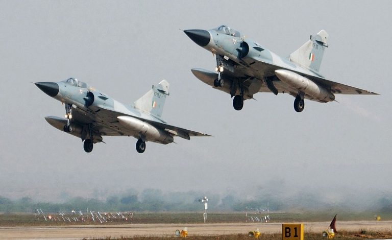 Reports indicate that IAF hit JeM camps in Balakot, Pakistan: Here is all you need to know about the area