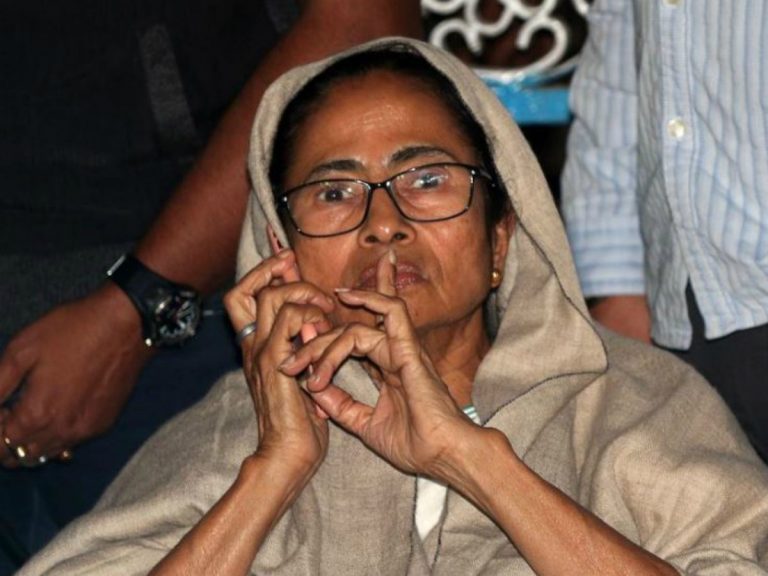 Bengal government’s open abetment to lynch mob mentality has destroyed doctor-patient relationship in state, says doctor