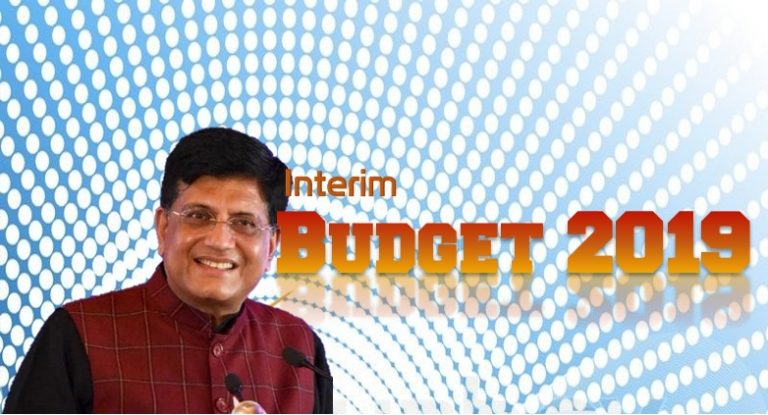 Media loses it after Budget 2019: From ‘Hindi imposition’ to ‘where is the money’