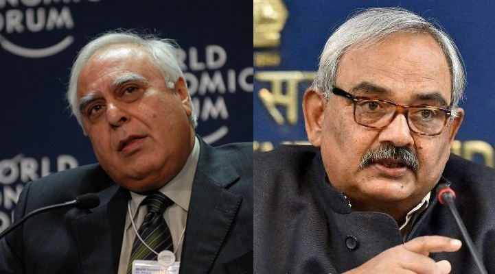 Anticipating CAG clean chit to govt on Rafale deal, Congress party now points it gun at the CAG