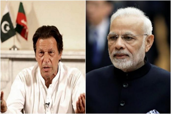 As Pakistan panics over possible action from India, India takes careful and calculated steps