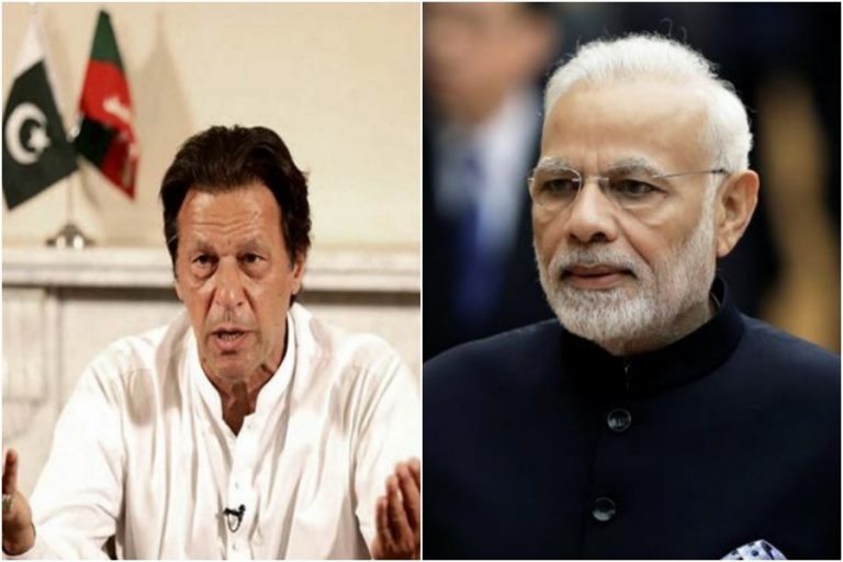 Pakistan Army begins preparing for war, speculations rife in Kashmir over late night movements